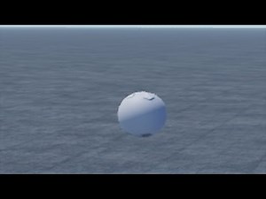 Roblox Studio | How To Make A Simple Projectile