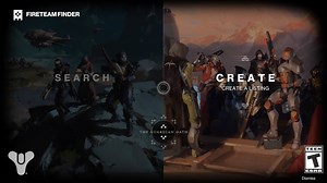 9.7K views · 155 reactions | Moments of Triumph and Fireteam Finder are a perfect combination.  Hop into the in-game Fireteam Finder beta and help other Guardians complete their Triumphs! | Destiny | Facebook