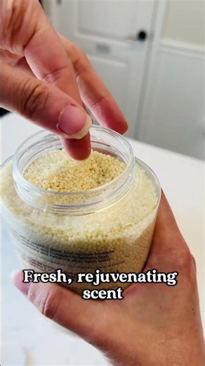 Calgon Renewing Pearls Ageless Bath Series - Spa Night Essential