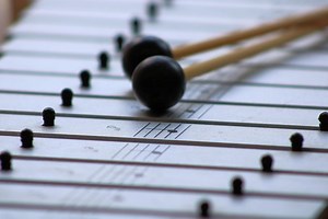 Music Intervals: Music Theory Made Easy - Mastering.com