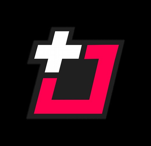 Minimal Twitch Overlays & Alerts for OBS Studio & Streamlabs