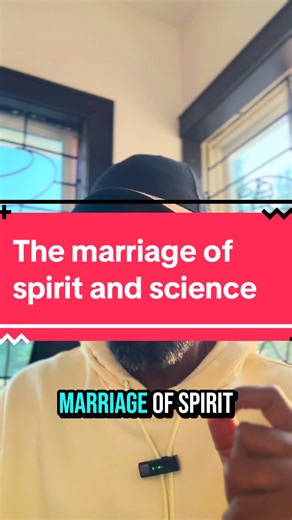 *THE 36-DAY MANIFESTATION AND FUTURE DESIGN MASTERY* “Arm yourself for the next 9-year cycle 2026-2034” 16th December 2025 - 27th January 2026. Virtual (google meet) 9pm daily. What you’ll learn : - How to design your North Star Chart for 2026-2034 - Integrating the Grabovoi codes and sound frequencies into your personal Numerology - Learn the Neuroscience of Manifestation - Decode the Universal and personal Numerology of 2026 - Discover the Astrology of 2026 (Special guest session) - Advanced e