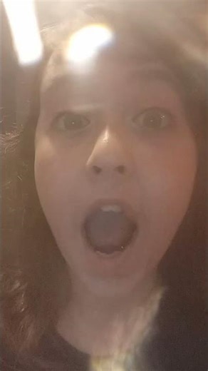 One Direction - History