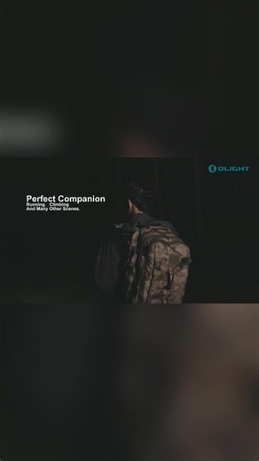 Array 2 Pro Headlight: 3 Modes | 20% Off  Switch easily between floodlight, spotlight, and red light—perfect for camping, hiking, and night treks.  With up to 1,500 lumens and 27.5 hours of runtime, this headlamp goes the distance!  Limited-Time Deal – 20% OFF on Array 2 Pro during Olight's EOFY Sale!  Exclusive Lucky Wheel & Order Gift are live  https://au.olight.com/store Available from 8PM 10/06-11:59PM 13/06(AEST) | Olight Australia | Facebook