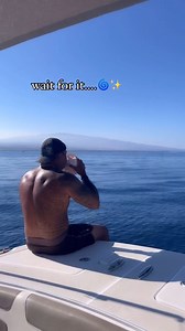 📯 The Pū: The Voice of Ancient Hawaii! 🌊✨ More than just a shell, the pū (conch shell trumpet) was a sacred instrument in Hawaiian culture, used to announce the arrival of chiefs, signal war, and call ceremonies. Its deep, echoing sound carried across land and sea, connecting people to their gods and traditions.🌺🌿 📽️: @pania_olivia #hawaii #travel #100Hawaii #nature #traditonal #culture #Pu | 100% Hawaii