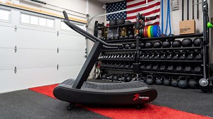 TrueForm Trainer Review 2025 | Garage Gym Reviews