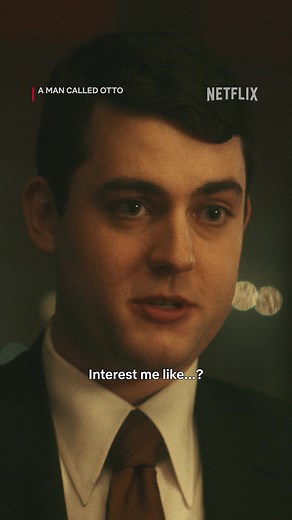 This romantic dinner scene from A Man Called Otto is tattooed on my mind 🥹 #TiktoktainmentPH #AManCalledOtto #TrumanHanks #TomHanks #RachelKeller