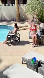 15K views · 71 reactions | Nice one | Kelly Cook | Facebook