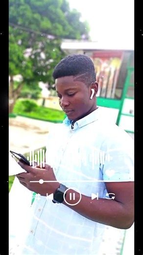 He's the Lifter of Men🥰 #fyp #greatergrace