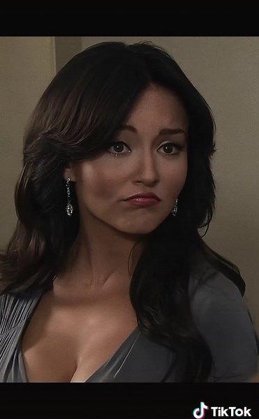 Teresa Chavez. #vibes #viral #teresanovela #teresachavez | teresa chavez