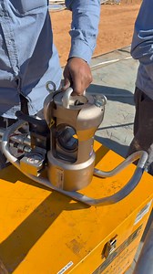 “What’s your take on the Tesmec machine? Share your experiences, favorite features, or suggestions in the comments! We’d love your feedback!” #Tesmec #ConstructionEquipment #HeavyMachinery #TesmecFeedback #MachineryInnovation #ConstructionTools #HeavyEquipment | Electrical Transmission line