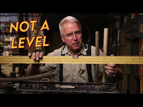 The 15 Weird Tool Nicknames You Never Asked For