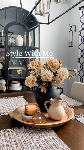 6K views · 1.2K reactions | Which do you prefer neutrals or a pop of...