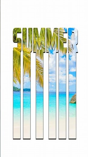 How to Create a Clipping Mask in Photoshop | Easy Tutorial