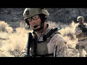 CODE NAME GERONIMO_VF