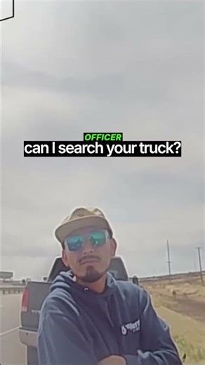 Police Find 52 lbs of Meth in His Spare Tire