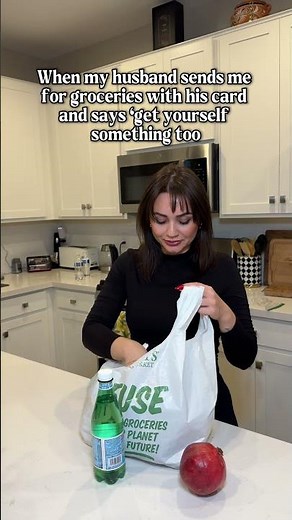 I just followed directions 😭 #funny #explore #comedy #lol #marriedlife