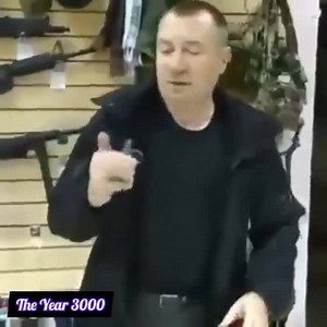 174K views · 123 reactions | Best Moments on Reels | Facebook