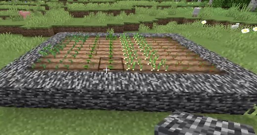 Croptopia - Crops, Recipes & Mod Details | Minecraft Mod Guide - GameWith