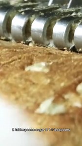 bread machine recipe