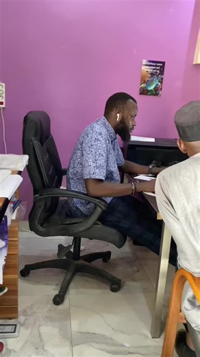 Machine d'Impression Numérique : Photos et Techniques