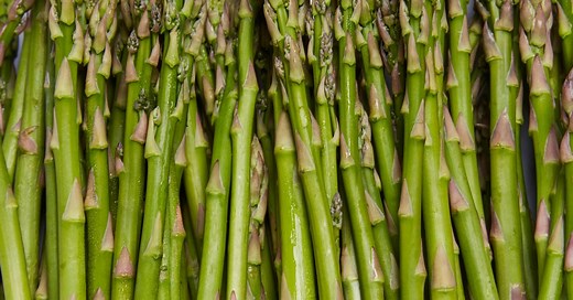 Scientists Calculated How Much Longer You Can Live With a Healthy Lifestyle