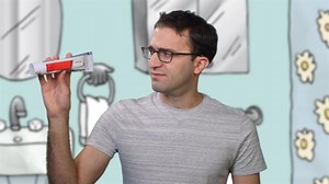 Making Toothpaste at Home, From Ancient Times to Today