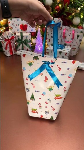 💫 Many ways use this Special Gift Wrapping Paper 💖