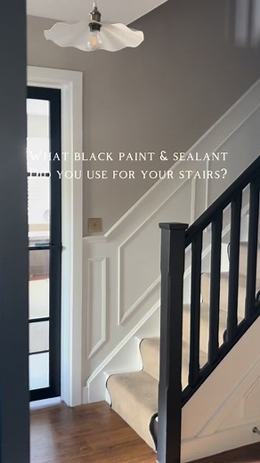65K views · 3.3K reactions | FAQ: What Paint & Sealant did you use...