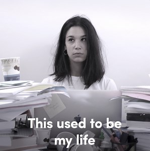 2.6K reactions · 513 shares | The new generation of project management is here and it's visual | monday.com | Facebook