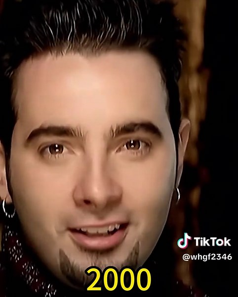 This I Promise You - NSYNC Full Song Lyrics