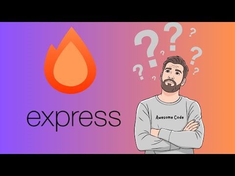 Why Use Hono Over Express?
