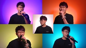 1.7K views · 182 reactions | Evolution Wireless Digital gives you freedom to perform Check out Ben Hum’s review now. Shop Now: https://bit.ly/2WSltCF | Sennheiser | Facebook