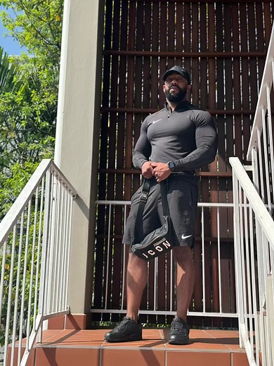 Andile_zulu (@japan_zulu)’s videos with Seasons - Mozzy & Sjava & Reason