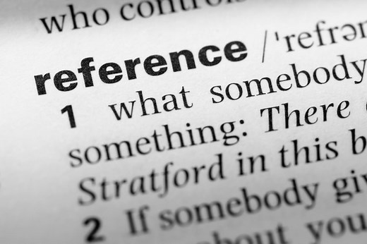 What is Reference Data in Investment Banking? - Finance, Tech & Analytics Career Resources | Imarticus Blog