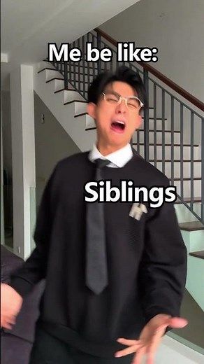 We hide secrets from parents