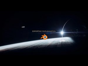 2 4 4 How to Export Animations in Blender (Step-by-Step Guide!)