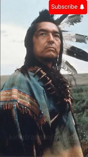 Dances with Wolves (1990-2025) Cast Then and now #shorts #danceswithwolves