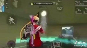 😂😂😂 | The infinity Free Fire