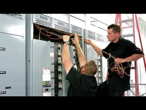 High Head Pressure on Computer Room Air Conditioner 28