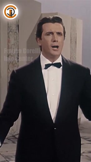 54K views · 1.7K reactions | # **NEW RARITY❗ Franco Corelli 'Core...