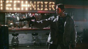 Watch THE TERMINATOR (1984) For FREE | TheTerminatorFans.com