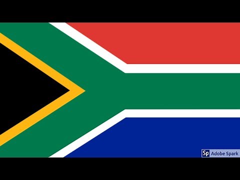 Grade 7 Natural Science CAPS. Solar energy and the Earth's seasons (part 1).