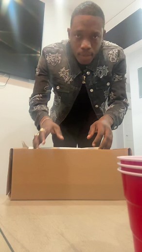 Valiant - Whole Lotta Money (Official Music Video)