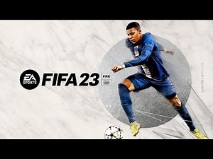 ALL IN ONE MODS FIFA 19 TO FIFA 23 (V1)