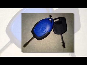 Locksmith Services - Tom Bowman Ltd - Master Locksmith