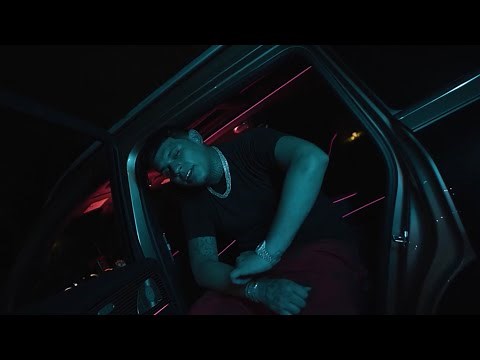 Lit Wuulvz - Diamonds Dancing (feat. DeeBaby) [Official Music Video]