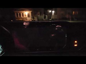 Hyundai Palisade Full Screen Android Auto! April 28th 2022 Update!! Part 1 In Car Steps.