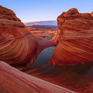 10K views · 3.3K reactions | North, south, east or west. Wherever you go, unreal Arizona is ready to impress. | Visit Arizona | Facebook