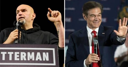 Senate debates pick up in final weeks before 2022 midterm elections